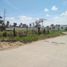  Terreno (Parcela) en alquiler en Coatzacoalcos, Veracruz, Coatzacoalcos