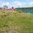  Terreno (Parcela) en alquiler en Coatzacoalcos, Veracruz, Coatzacoalcos