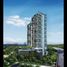 3 Bilik Tidur Apartmen for sale in Kuala Lumpur, Petaling, Kuala Lumpur, Kuala Lumpur