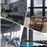 3 Bilik Tidur Apartmen for sale in Kuala Lumpur, Petaling, Kuala Lumpur, Kuala Lumpur