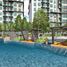 3 Bilik Tidur Apartmen for sale in Kuala Lumpur, Petaling, Kuala Lumpur, Kuala Lumpur