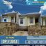 2 Bedroom House for sale in Bandar Lampung, Lampung, Sukarame, Bandar Lampung