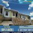 2 Bedroom House for sale in Bandar Lampung, Lampung, Sukarame, Bandar Lampung