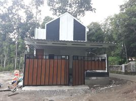 2 Kamar Vila for sale in Prambanan, Klaten, Prambanan