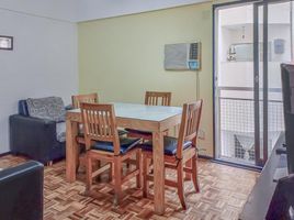 Appartement 1 chambre à vendre à Federal Capital, Buenos Aires, Federal Capital