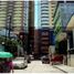 3 Schlafzimmer Villa zu verkaufen in Makati City, Metro Manila, Makati City, Southern District