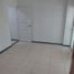 2 Habitación Apartamento en alquiler en Barranquilla, Atlantico, Barranquilla