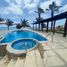 2 Bedroom Apartment for rent in Manabi, Manta, Manta, Manabi