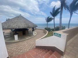 2 Bedroom Condo for rent in Manabi, Manta, Manta, Manabi