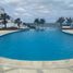 2 Bedroom Apartment for rent in Manabi, Manta, Manta, Manabi