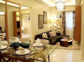 1 Bedroom Condo for sale at DMCI Calathea Place, Paranaque City