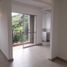 Appartement 2 chambre à vendre à Envigado, Antioquia, Envigado, Antioquia, Colombie