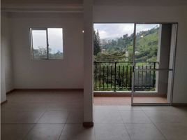 Appartement 2 chambre à vendre à Envigado, Antioquia, Envigado, Antioquia, Colombie
