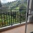 Appartement 2 chambre à vendre à Envigado, Antioquia, Envigado, Antioquia, Colombie