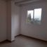Appartement 2 chambre à vendre à Envigado, Antioquia, Envigado, Antioquia, Colombie