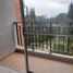 Appartement 2 chambre à vendre à Envigado, Antioquia, Envigado, Antioquia, Colombie