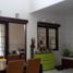 3 Kamar Vila for sale in Pamulang, Tangerang, Pamulang