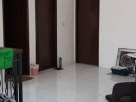 3 Kamar Vila for sale in Pamulang, Tangerang, Pamulang