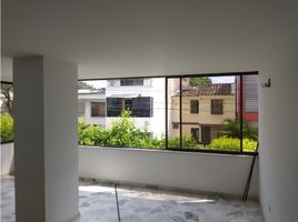 3 Habitación Departamento en venta en Valle Del Cauca, Cali, Valle Del Cauca