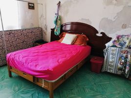 4 Schlafzimmer Haus zu verkaufen in Merida, Yucatan, Merida