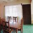 4 Schlafzimmer Haus zu verkaufen in Merida, Yucatan, Merida