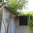 4 Schlafzimmer Haus zu verkaufen in Merida, Yucatan, Merida