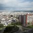 3 Bedroom Apartment for rent in Quito Pichincha, Quito, Quito, Pichincha