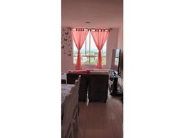 2 Habitación Apartamento en venta en Armenia, Quindio, Armenia