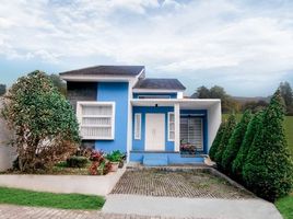 2 Bedroom Villa for sale in Lembang, West Jawa, Lembang, Bandung