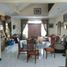 Maison 5 chambre à vendre à Pondok Aren, Banten, Pondok Aren