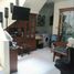 Maison 5 chambre à vendre à Pondok Aren, Banten, Pondok Aren