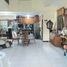 Maison 5 chambre à vendre à Pondok Aren, Banten, Pondok Aren