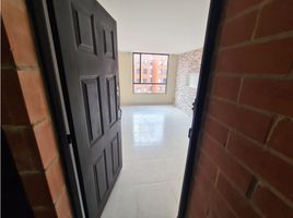 3 Habitación Apartamento en venta en Bogotá, Cundinamarca, Bogotá