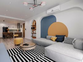 4 Bedroom Apartment for sale in Kuala Lumpur, Batu, Kuala Lumpur, Kuala Lumpur