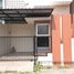 Villa 8 chambre à vendre à Lowok Waru, East Jawa, Lowok Waru, Malang Regency, East Jawa