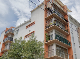 Appartement 2 chambre à vendre à Gustavo A Madero, Mexico City, Gustavo A Madero