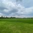  Land for sale in El Marques, Queretaro, El Marques, Queretaro
