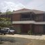 7 Bedroom Villa for sale in Bandung Institute of Technology, Sukajadi, Lembang