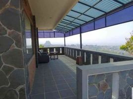 7 Bedroom Villa for sale in Bandung Institute of Technology, Sukajadi, Lembang