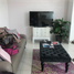 Condominium 2 chambre à vendre à San Francisco, Panama, San Francisco, Panama City, Panama, Panamá