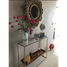 Condominium 2 chambre à vendre à San Francisco, Panama, San Francisco, Panama City, Panama, Panamá