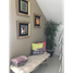 Condominium 2 chambre à vendre à San Francisco, Panama, San Francisco, Panama City, Panama, Panamá