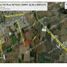  Land for sale in Silao, Guanajuato, Silao