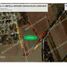  Land for sale in Silao, Guanajuato, Silao
