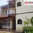 4 Bedroom Villa for sale in Medellin, Veracruz, Medellin, Veracruz