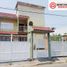 4 Schlafzimmer Villa zu verkaufen in Medellin, Veracruz, Medellin, Veracruz