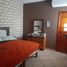 4 Bedroom Villa for sale in Medellin, Veracruz, Medellin, Veracruz