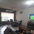4 Bedroom Villa for sale in Medellin, Veracruz, Medellin, Veracruz