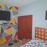 4 Bedroom Villa for sale in Medellin, Veracruz, Medellin, Veracruz