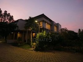 4 Bedroom House for sale in Cilandak, Jakarta Selatan, Cilandak